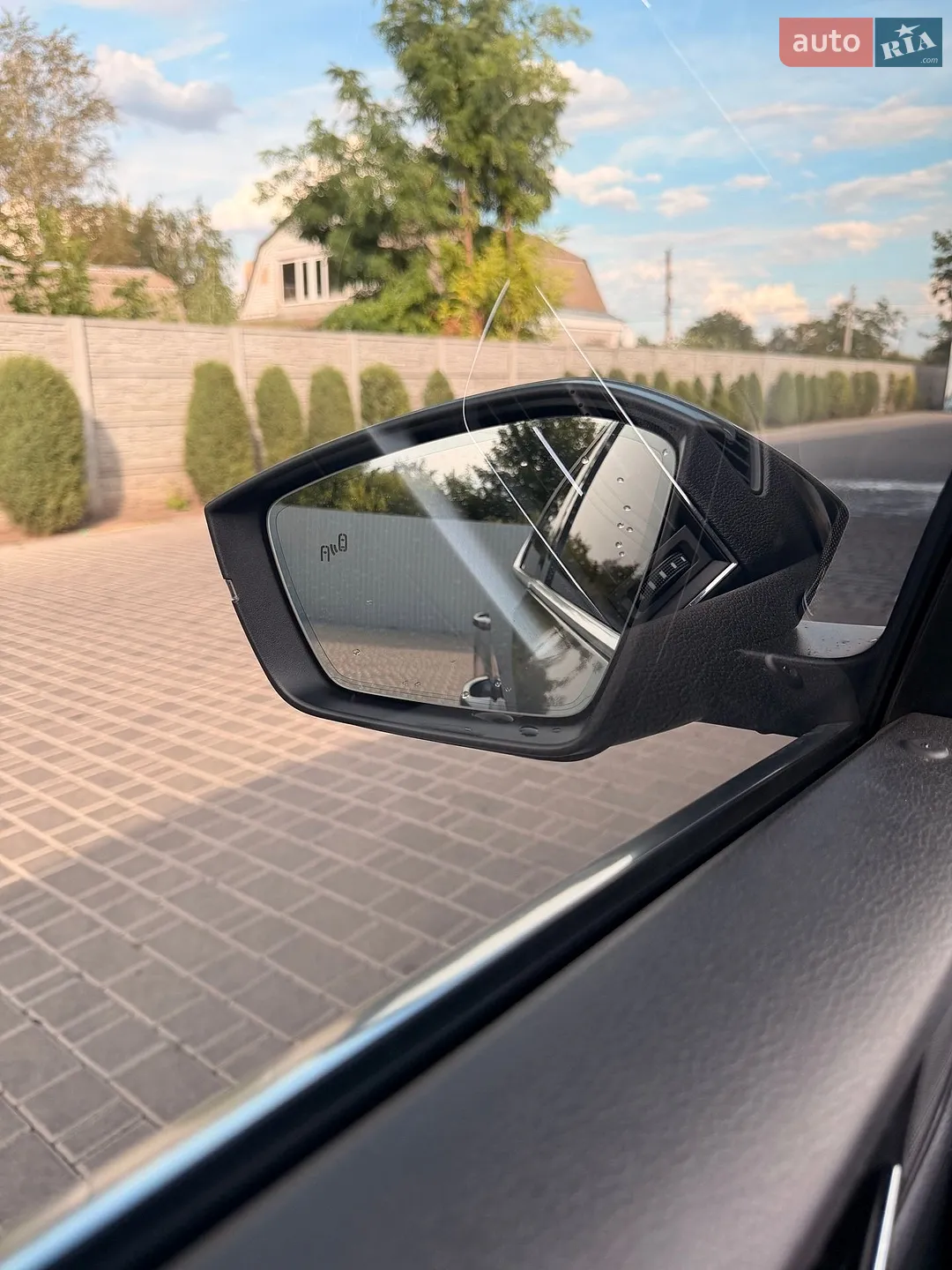 2018 Skoda Superb - мініатюра 22
