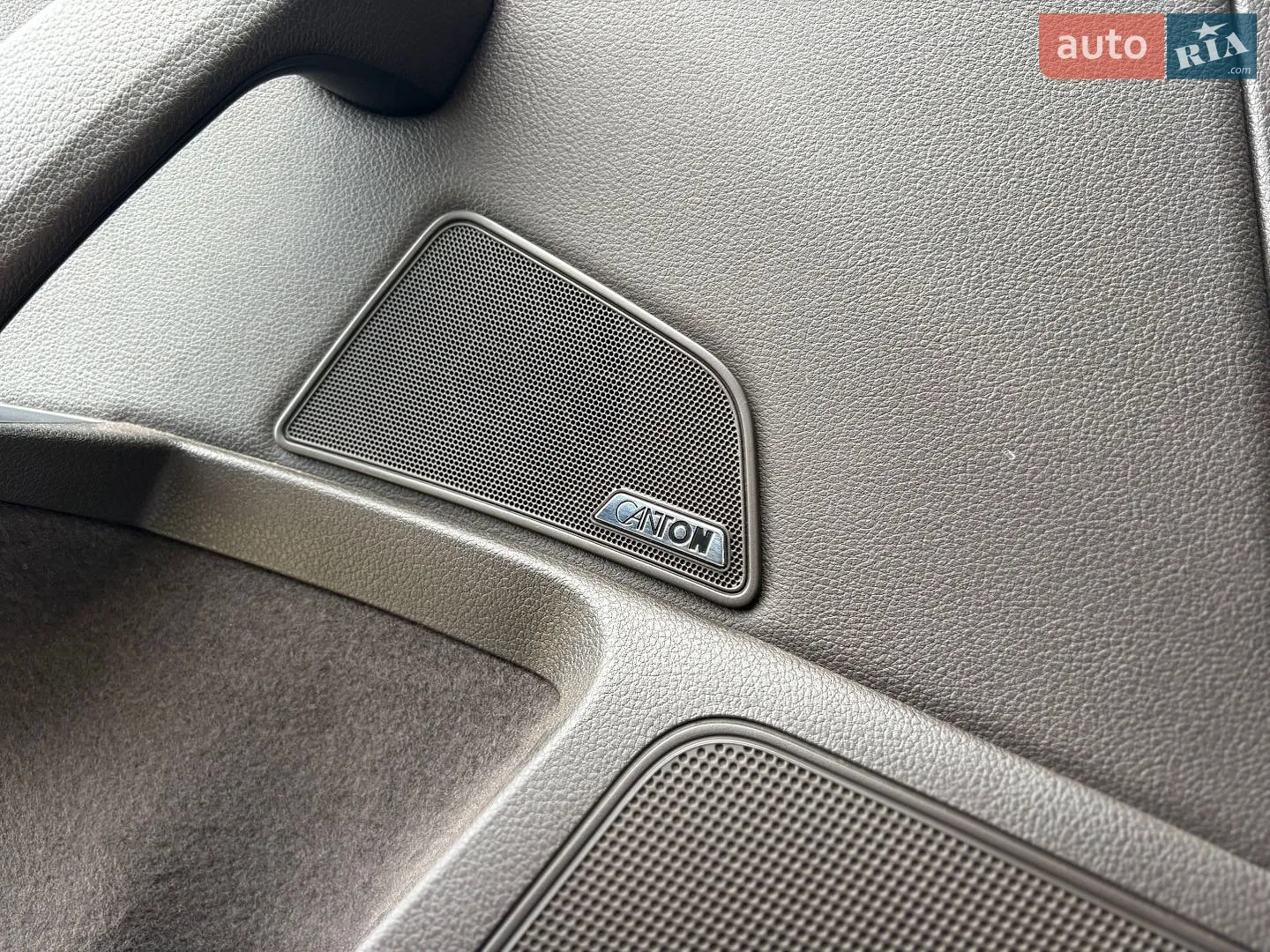 2015 Skoda Superb - мініатюра 20