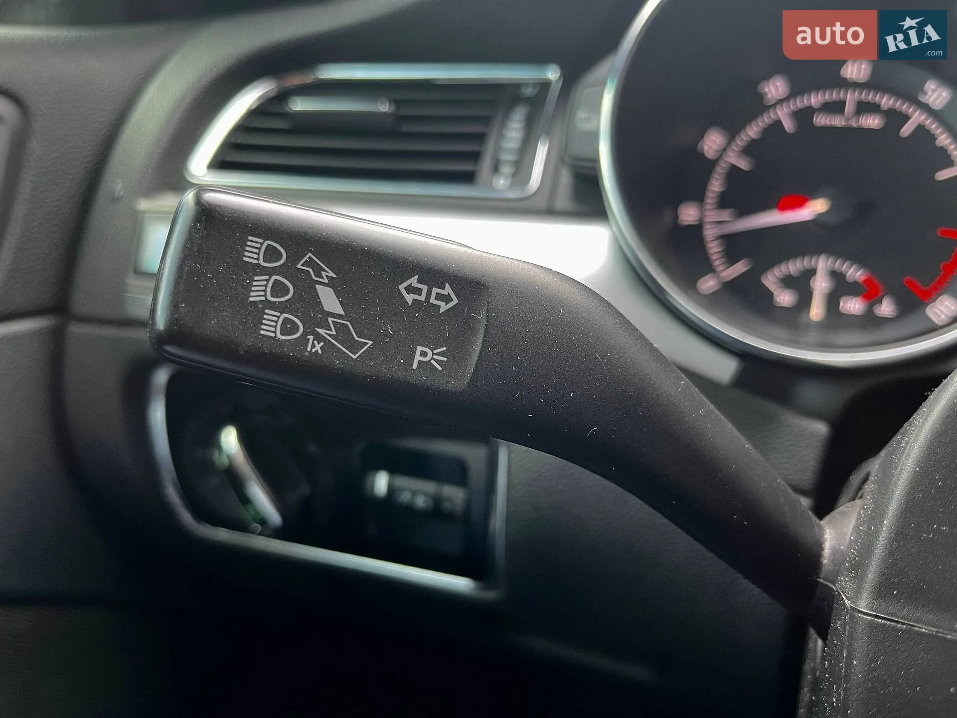 2012 Skoda Superb - мініатюра 17