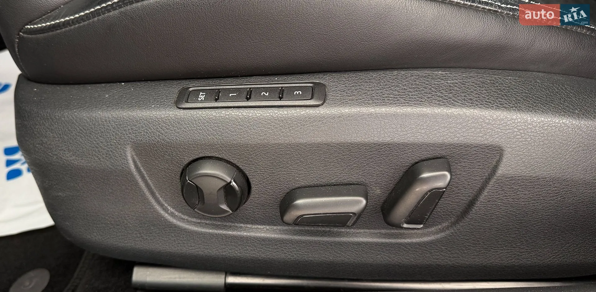 2018 Skoda Superb - мініатюра 23