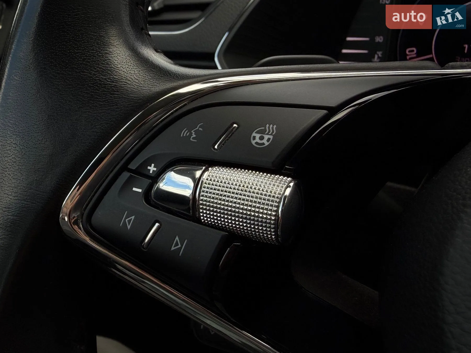 2021 Skoda Superb - мініатюра 50