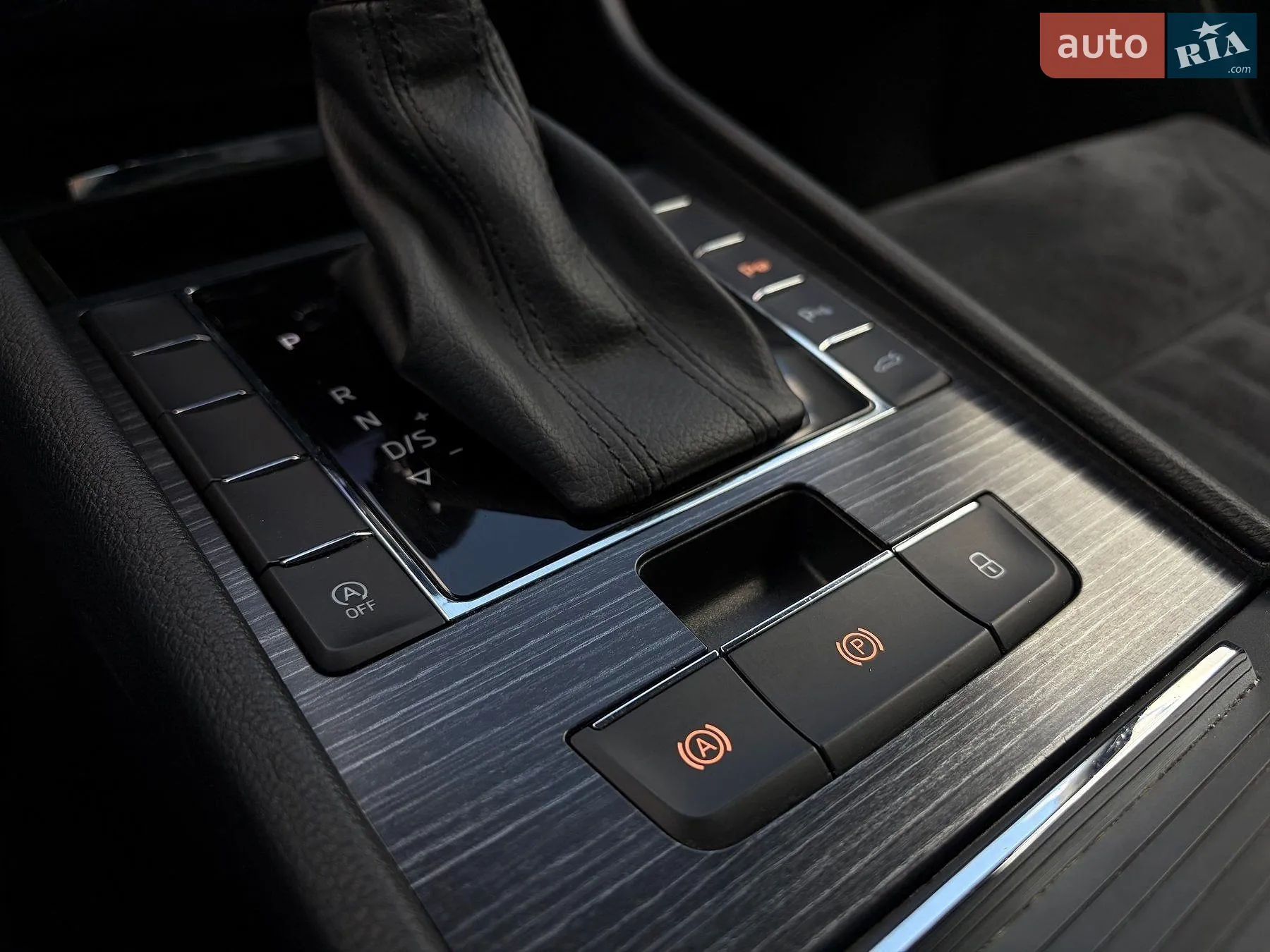 2021 Skoda Superb - мініатюра 87