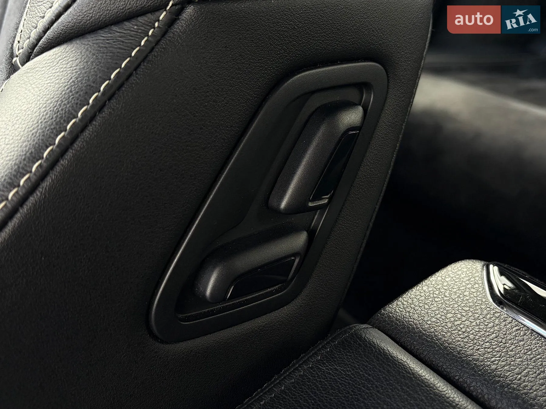 2021 Skoda Superb - мініатюра 92