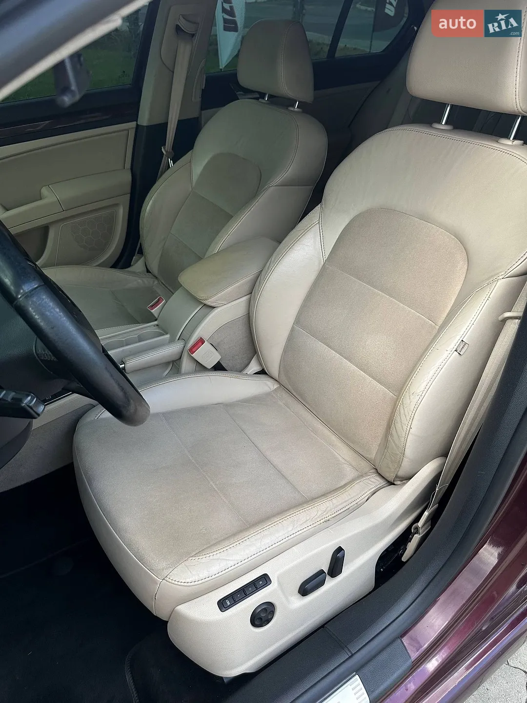 2013 Skoda Superb - мініатюра 15