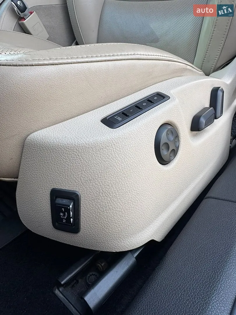 2014 Skoda Superb - мініатюра 15