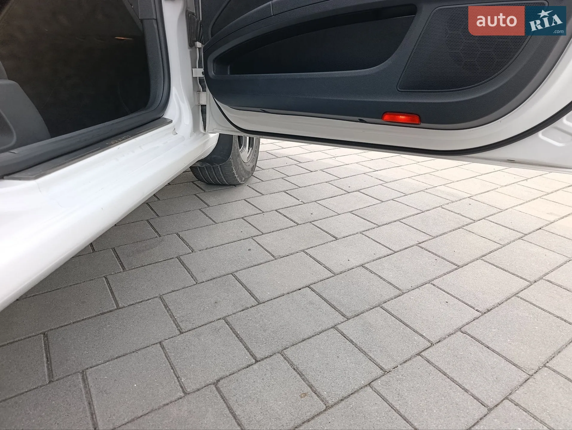 2014 Skoda Superb - мініатюра 12