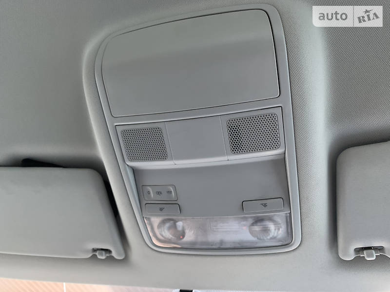 Позашляховик / Кросовер Skoda Yeti 2010 в Обухові