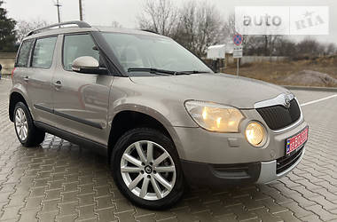 Авторинок вінниця авто б у