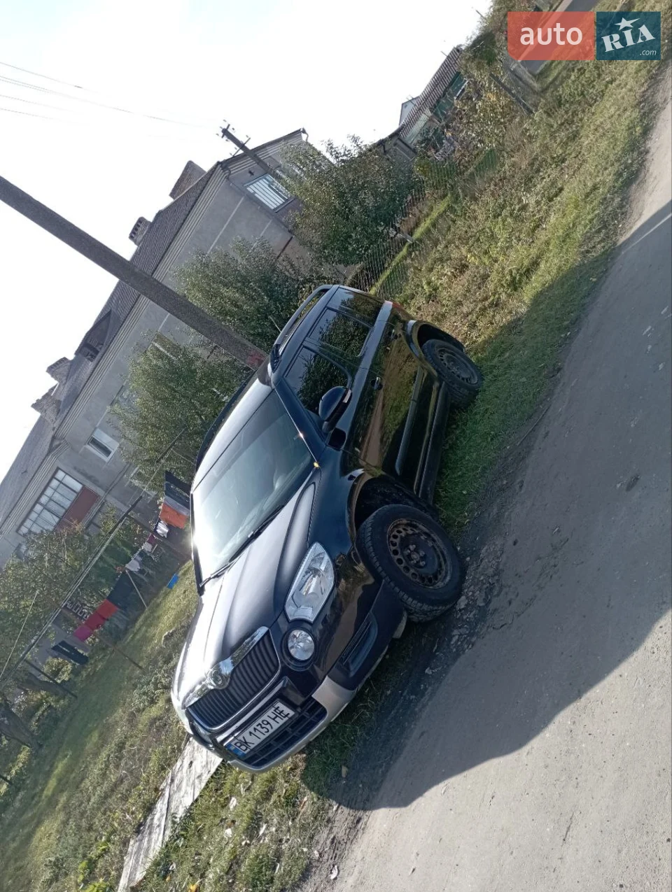 2012 Skoda Yeti - мініатюра 11