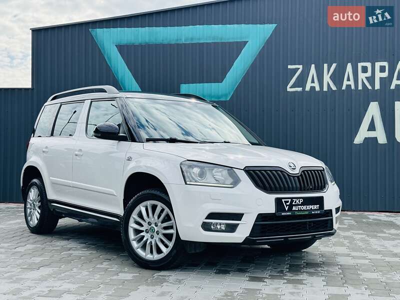 Skoda купить в Беларуси, продажа БУ с пробегом и новых Skoda