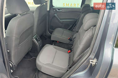 Позашляховик / Кросовер Skoda Yeti 2010 в 