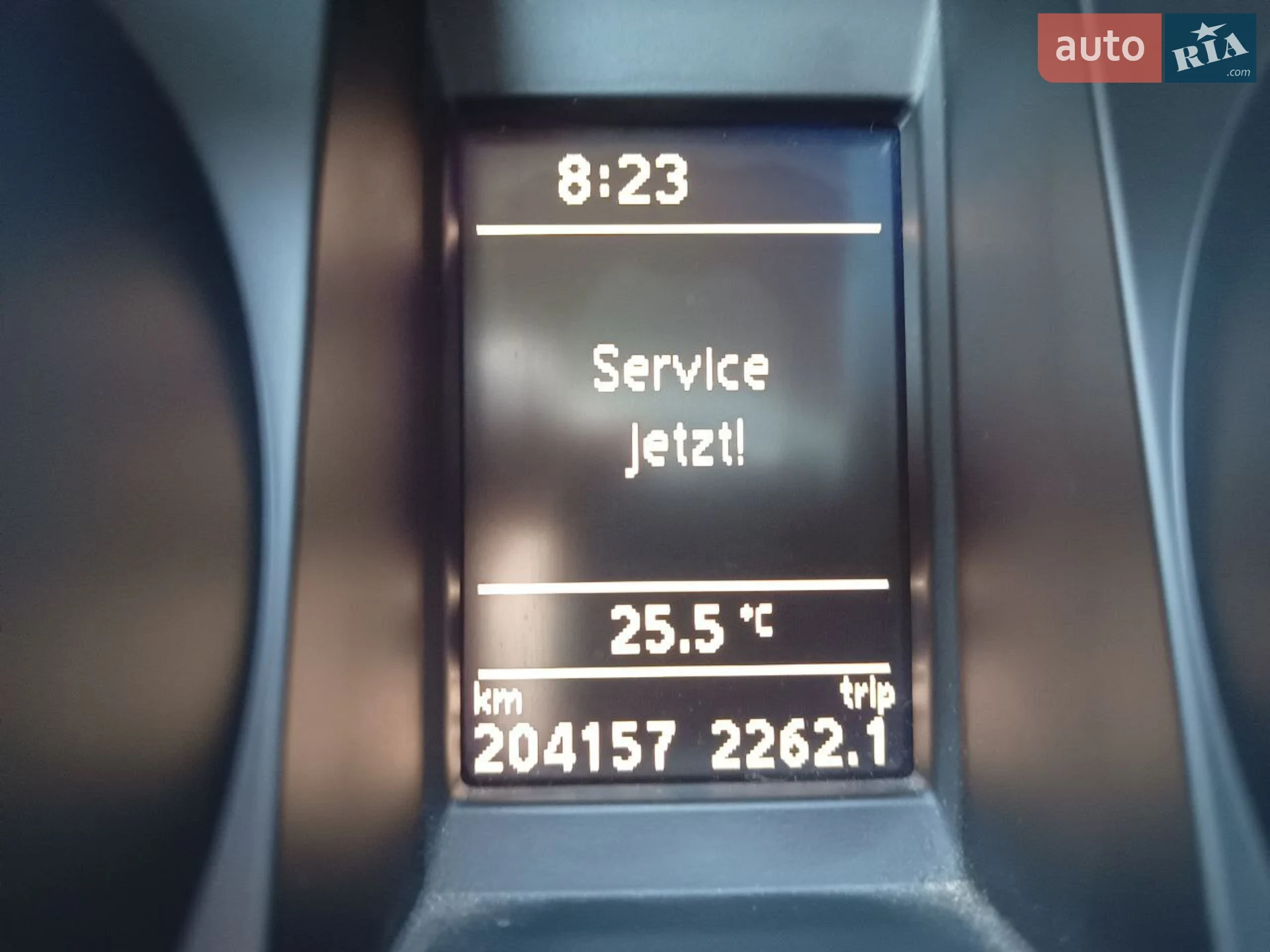 2011 Skoda Yeti - мініатюра 12