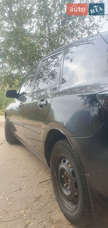 Skoda Yeti 2011