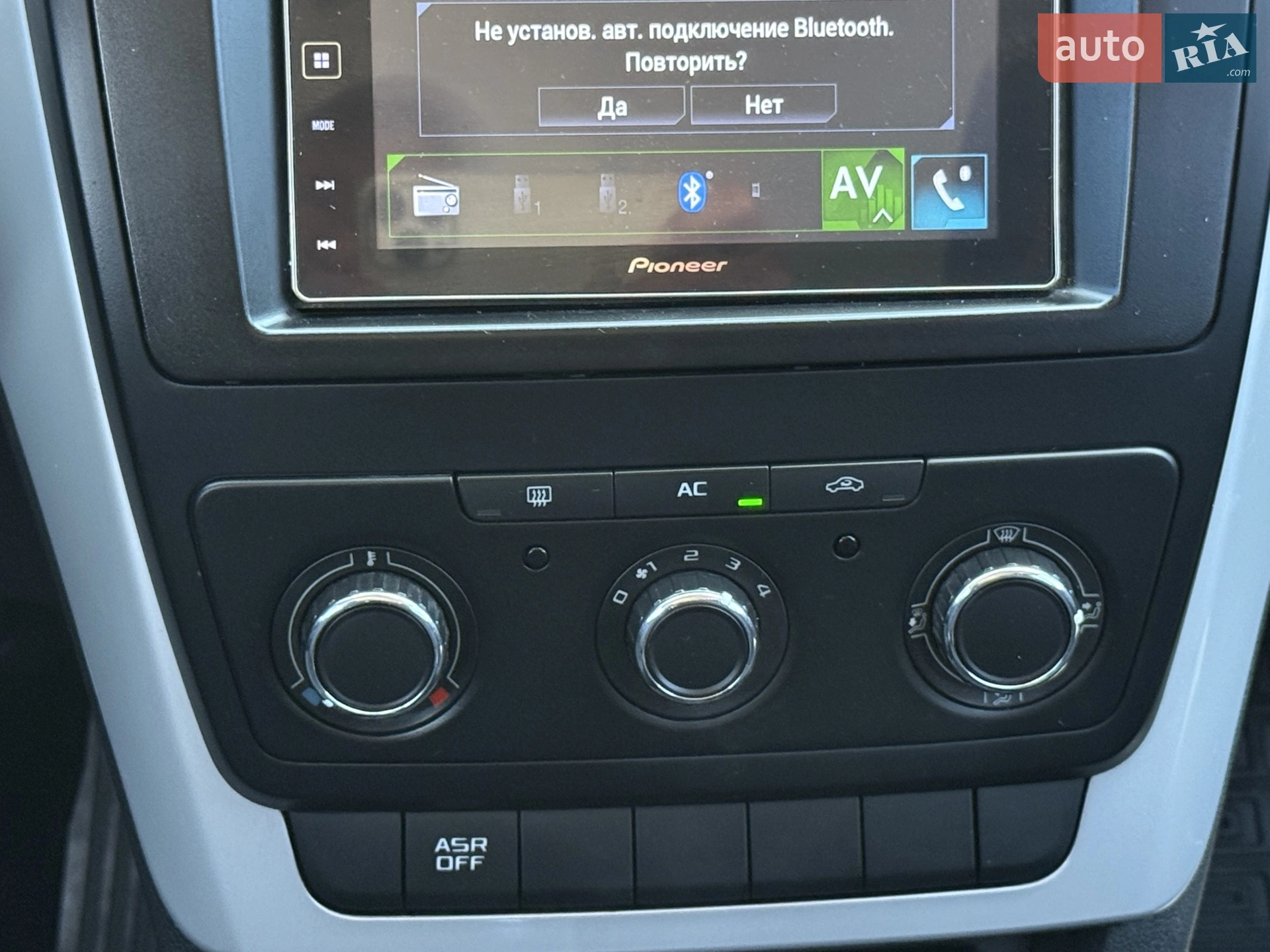 2012 Skoda Yeti - мініатюра 55