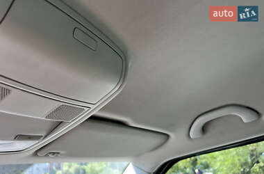 Внедорожник / Кроссовер Skoda Yeti 2012 в 