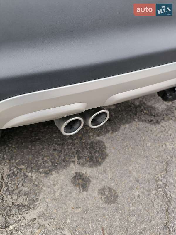 Внедорожник / Кроссовер Skoda Yeti 2012 в Звягеле фото 2 Внедорожник / Кроссовер Skoda Yeti 2012 в Звягеле