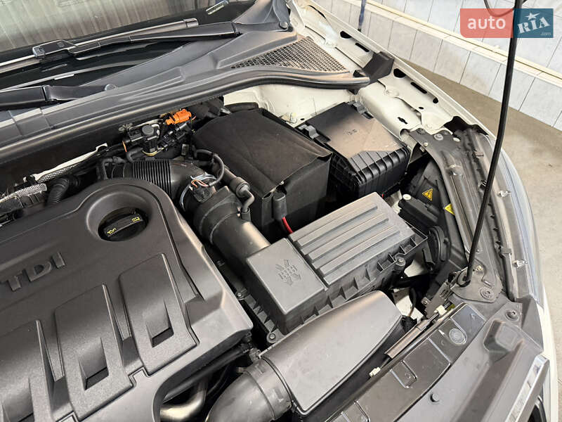 Внедорожник / Кроссовер Skoda Yeti 2014 в Ровно фото 36 Внедорожник / Кроссовер Skoda Yeti 2014 в Ровно