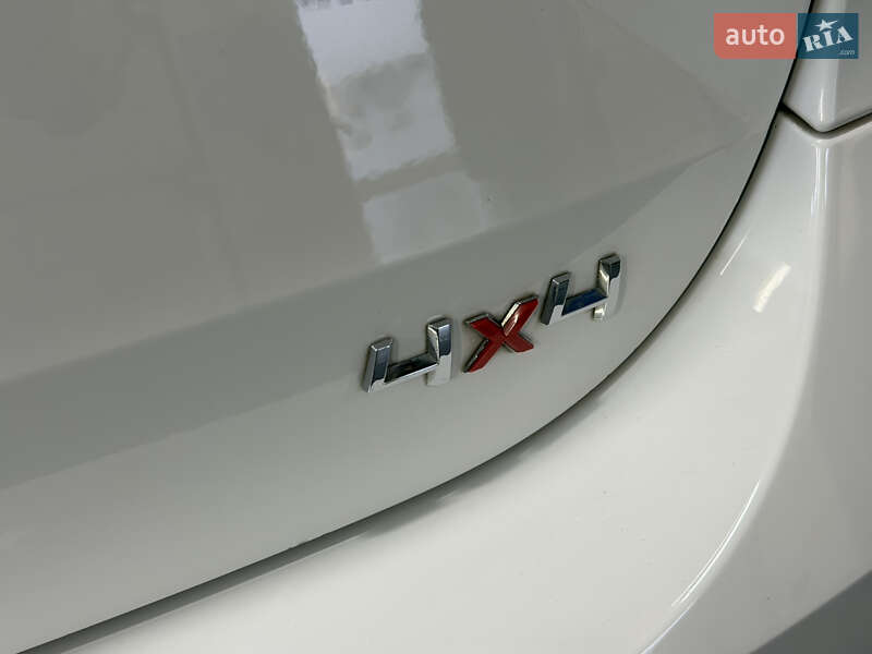 Внедорожник / Кроссовер Skoda Yeti 2014 в Ровно фото 41 Внедорожник / Кроссовер Skoda Yeti 2014 в Ровно