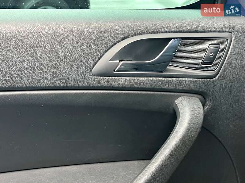 Позашляховик / Кросовер Skoda Yeti 2012 в Києві фото 42 Позашляховик / Кросовер Skoda Yeti 2012 в Києві