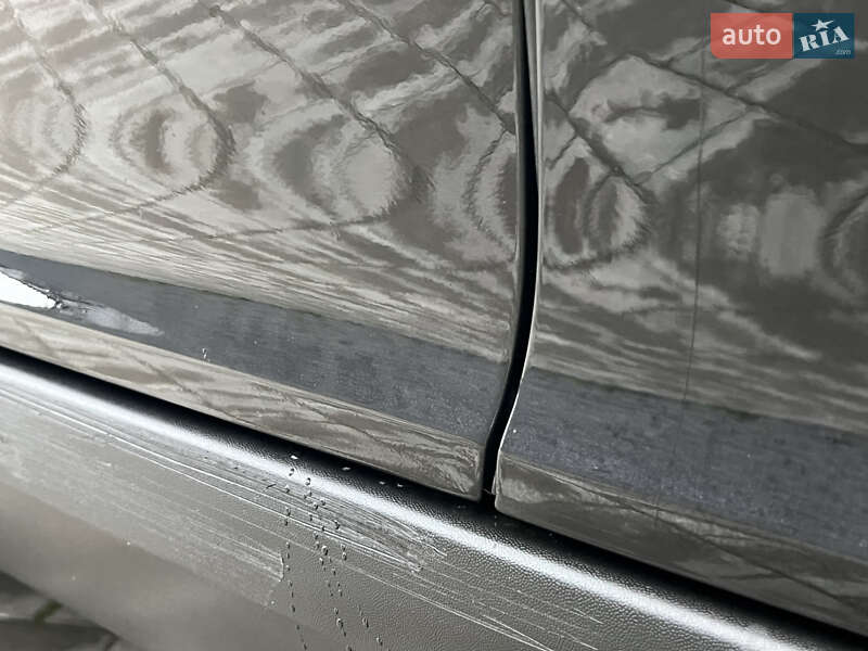 Внедорожник / Кроссовер Skoda Yeti 2012 в Луцке фото 33 Внедорожник / Кроссовер Skoda Yeti 2012 в Луцке