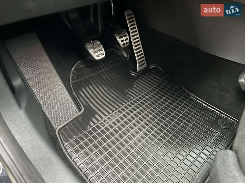 Внедорожник / Кроссовер Skoda Yeti 2012 в Луцке фото 56 Внедорожник / Кроссовер Skoda Yeti 2012 в Луцке