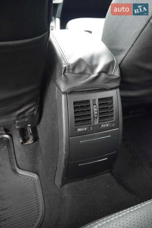 Внедорожник / Кроссовер Skoda Yeti 2011 в Киеве фото 23 Внедорожник / Кроссовер Skoda Yeti 2011 в Киеве