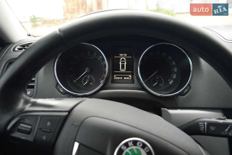 Внедорожник / Кроссовер Skoda Yeti 2011 в Киеве фото 26 Внедорожник / Кроссовер Skoda Yeti 2011 в Киеве