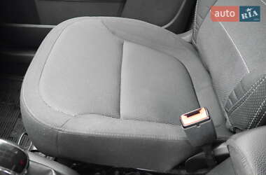 Позашляховик / Кросовер Skoda Yeti 2011 в Києві