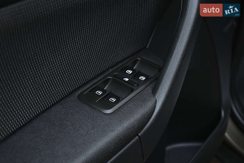 Внедорожник / Кроссовер Skoda Yeti 2010 в Бердичеве фото 20 Внедорожник / Кроссовер Skoda Yeti 2010 в Бердичеве