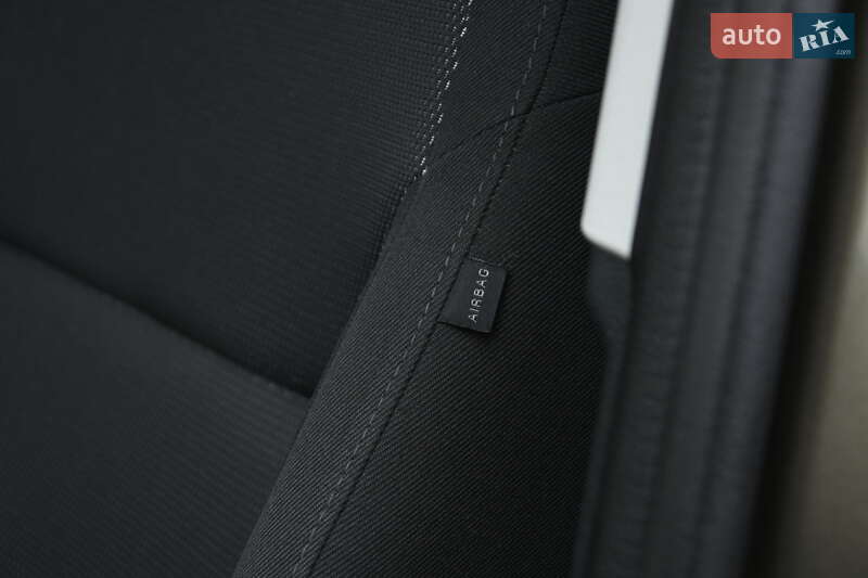 Внедорожник / Кроссовер Skoda Yeti 2010 в Бердичеве фото 24 Внедорожник / Кроссовер Skoda Yeti 2010 в Бердичеве