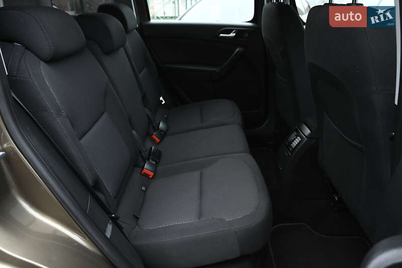 Внедорожник / Кроссовер Skoda Yeti 2010 в Бердичеве фото 40 Внедорожник / Кроссовер Skoda Yeti 2010 в Бердичеве