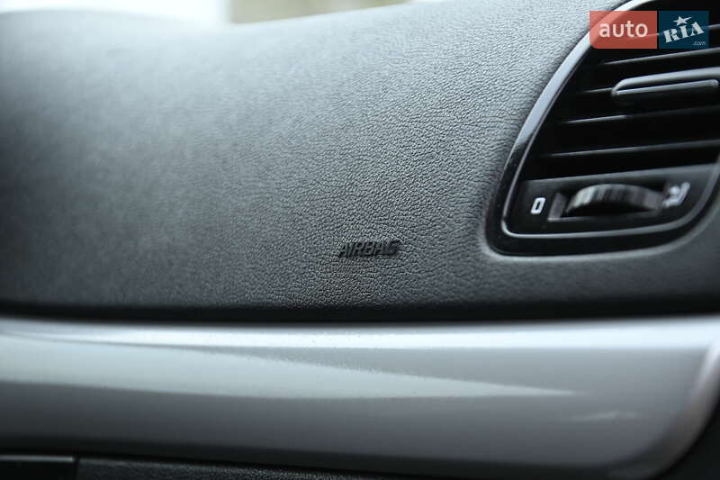 Внедорожник / Кроссовер Skoda Yeti 2010 в Бердичеве фото 48 Внедорожник / Кроссовер Skoda Yeti 2010 в Бердичеве