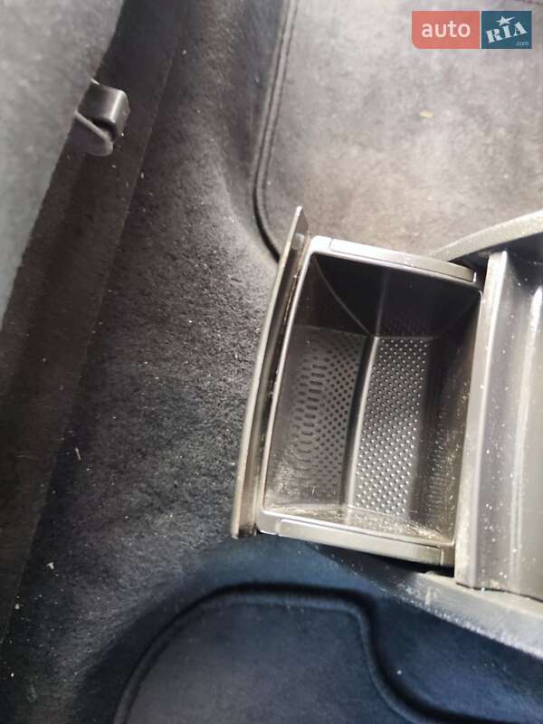 Внедорожник / Кроссовер Skoda Yeti 2014 в Львове