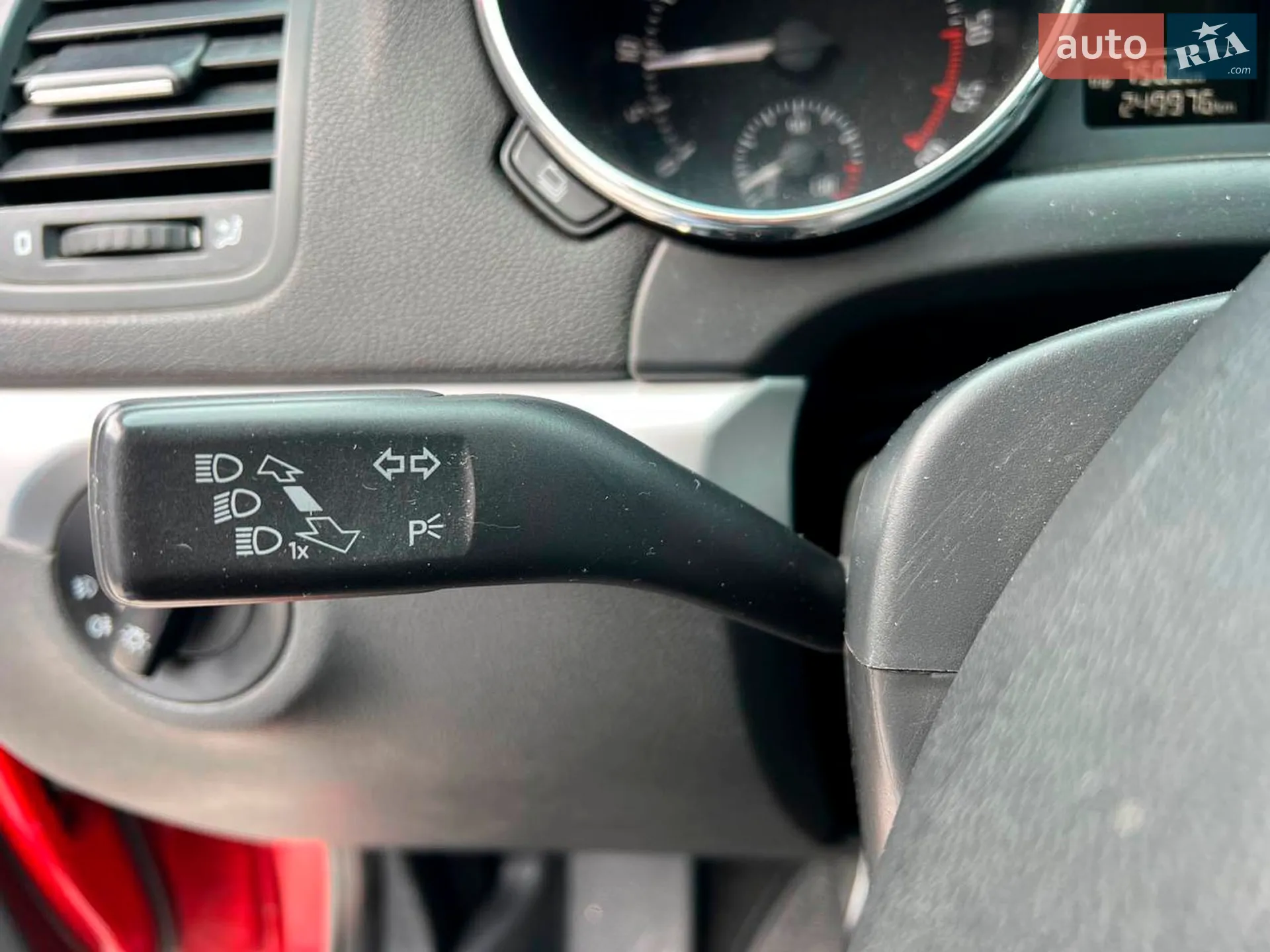 2013 Skoda Yeti - мініатюра 25