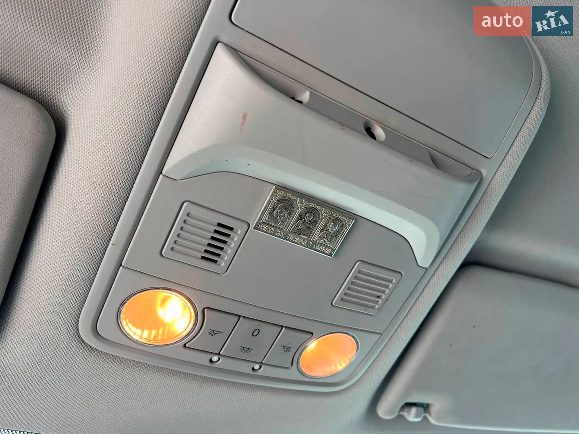 2013 Skoda Yeti - мініатюра 31