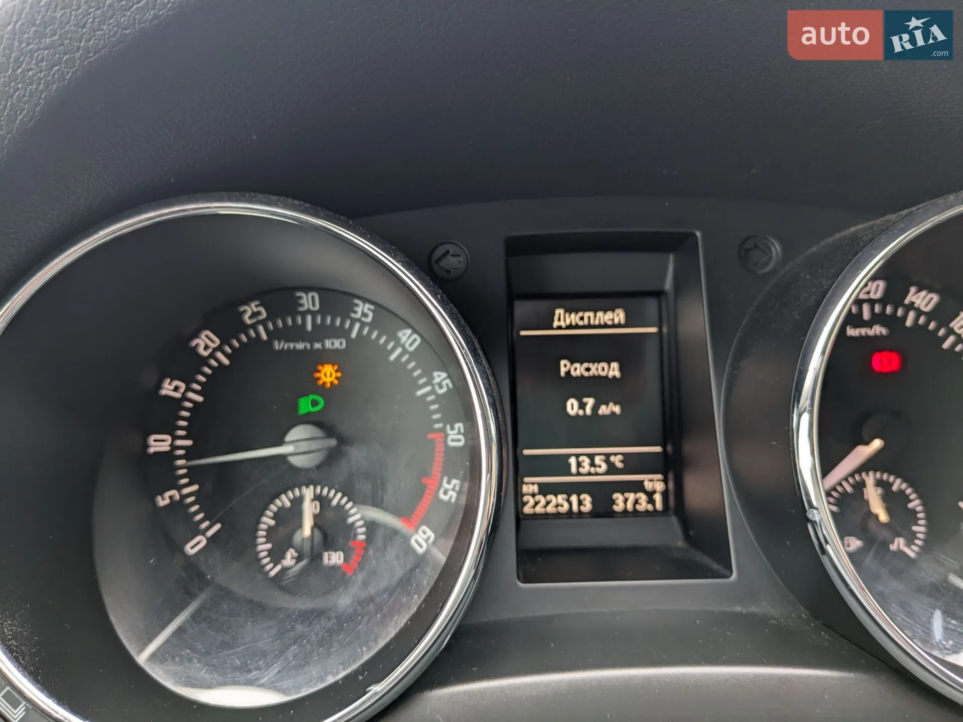 2011 Skoda Yeti - мініатюра 3