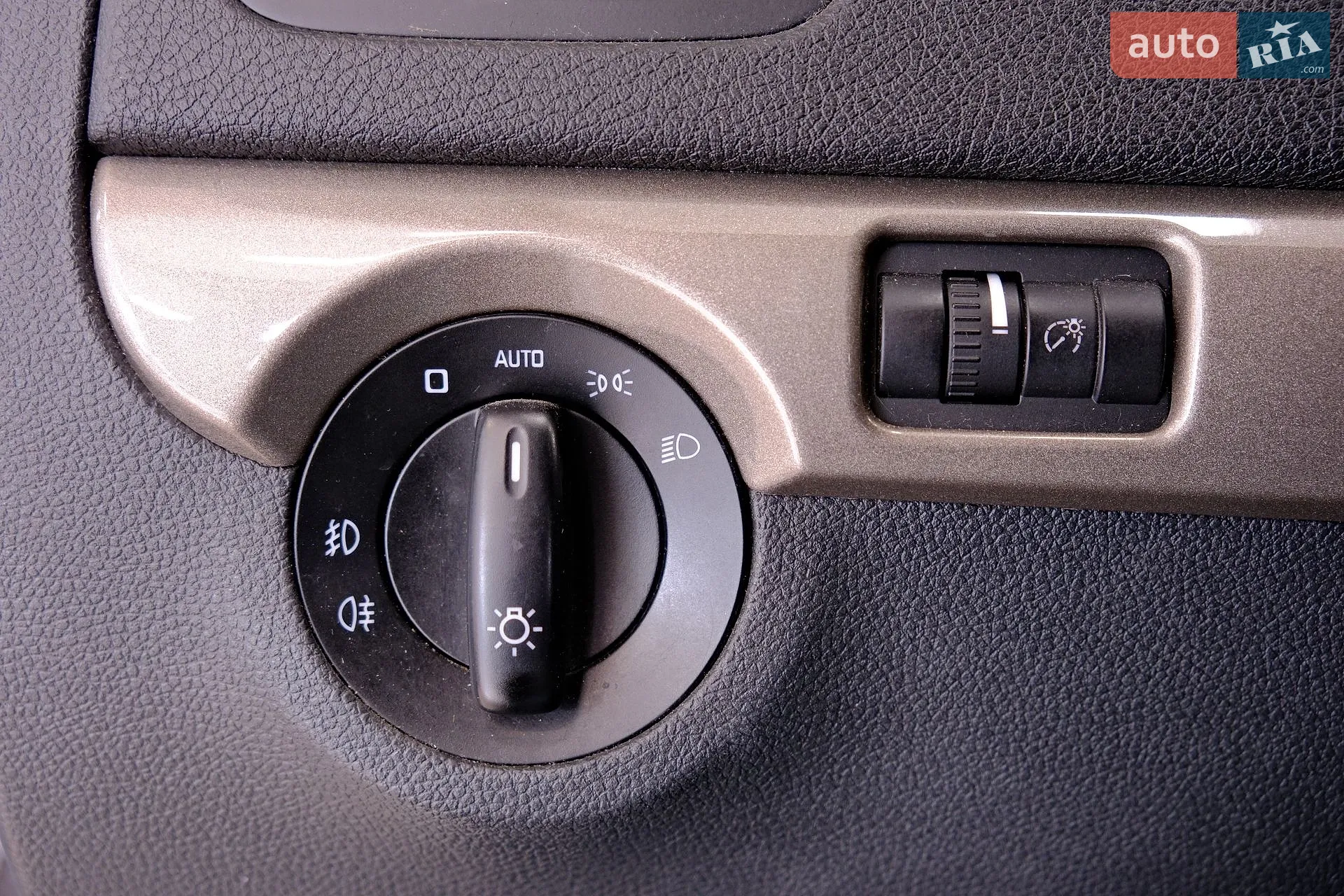 2014 Skoda Yeti - мініатюра 21