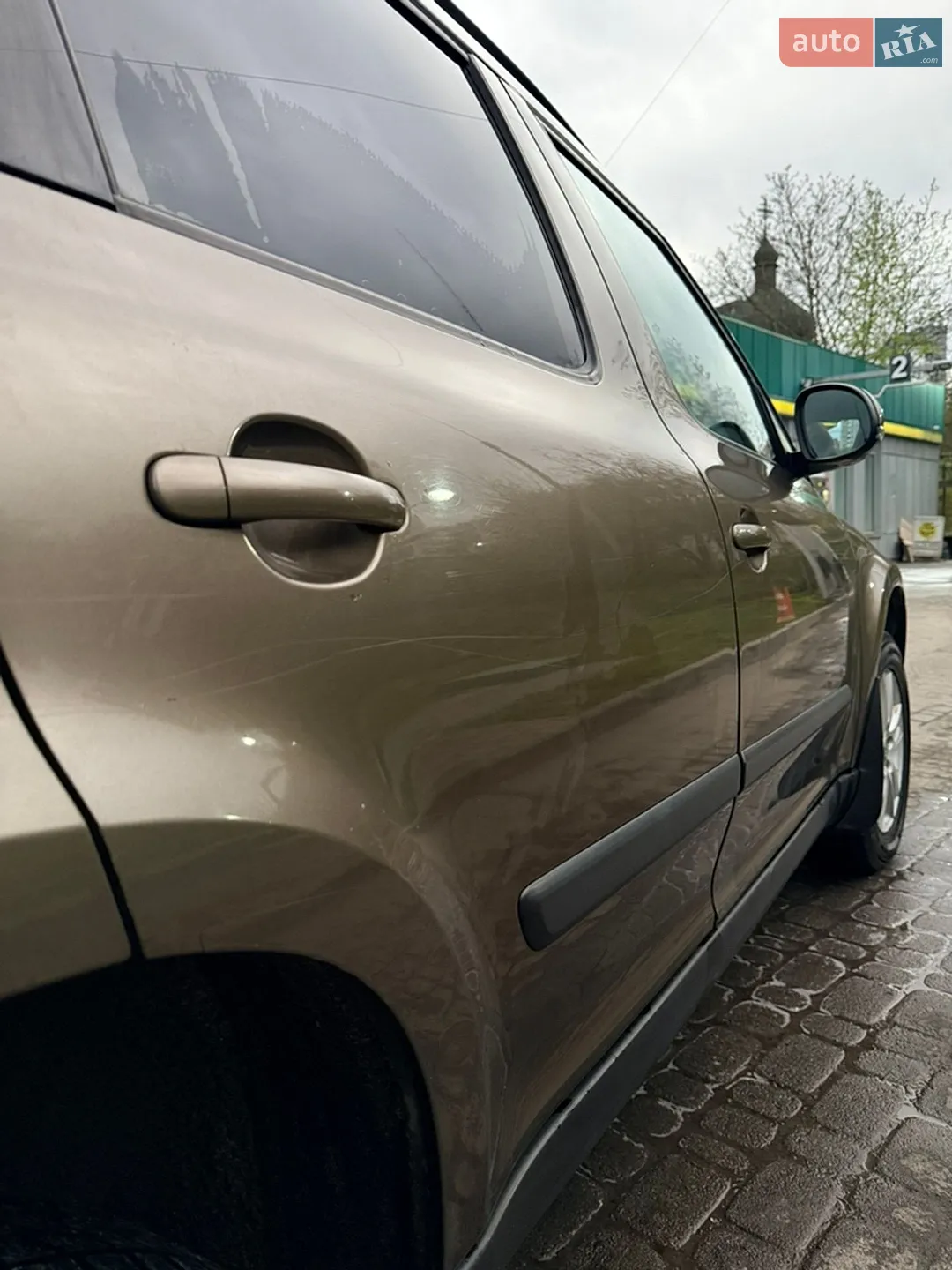 2013 Skoda Yeti - мініатюра 22