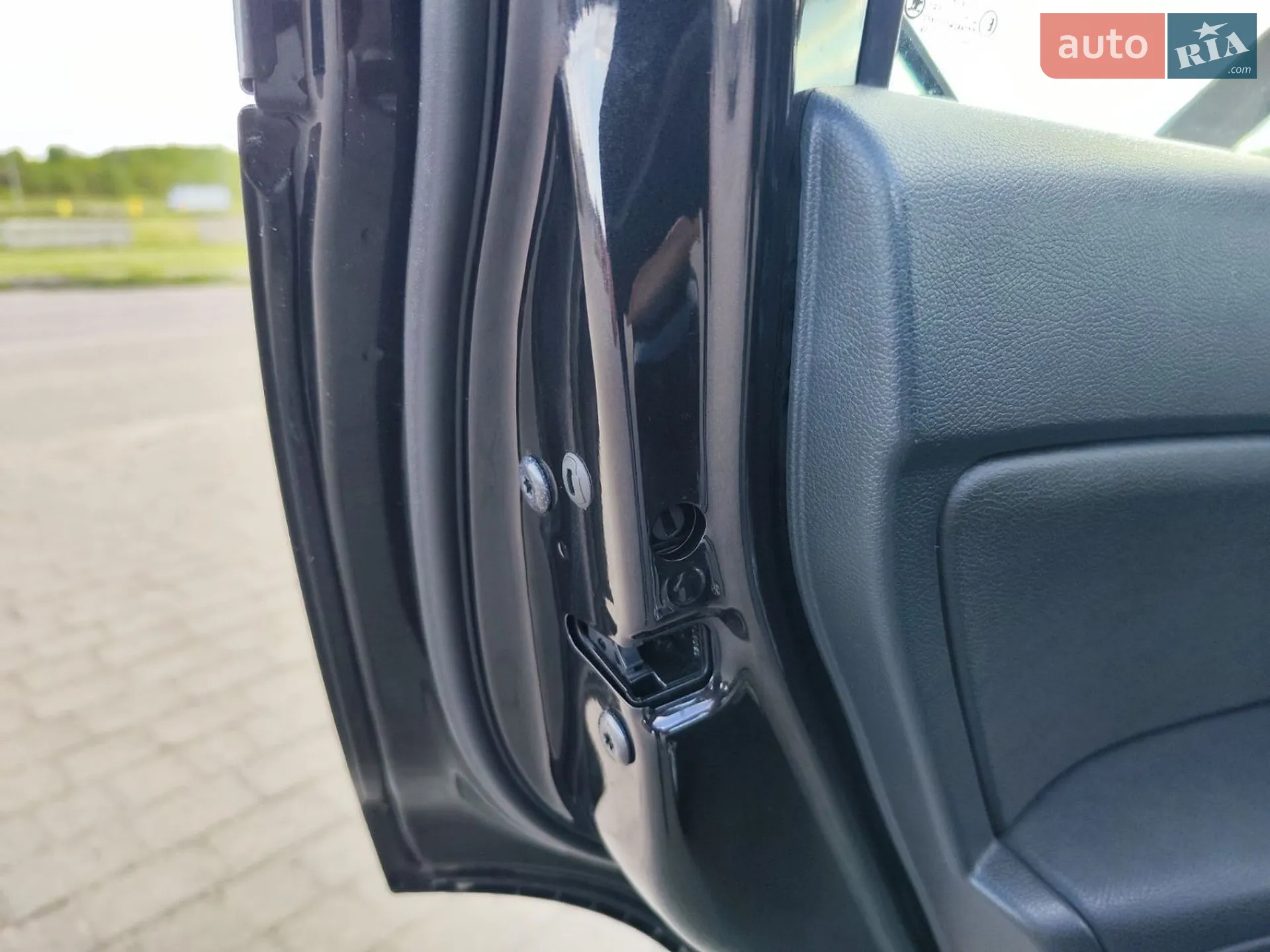 2014 Skoda Yeti - мініатюра 15