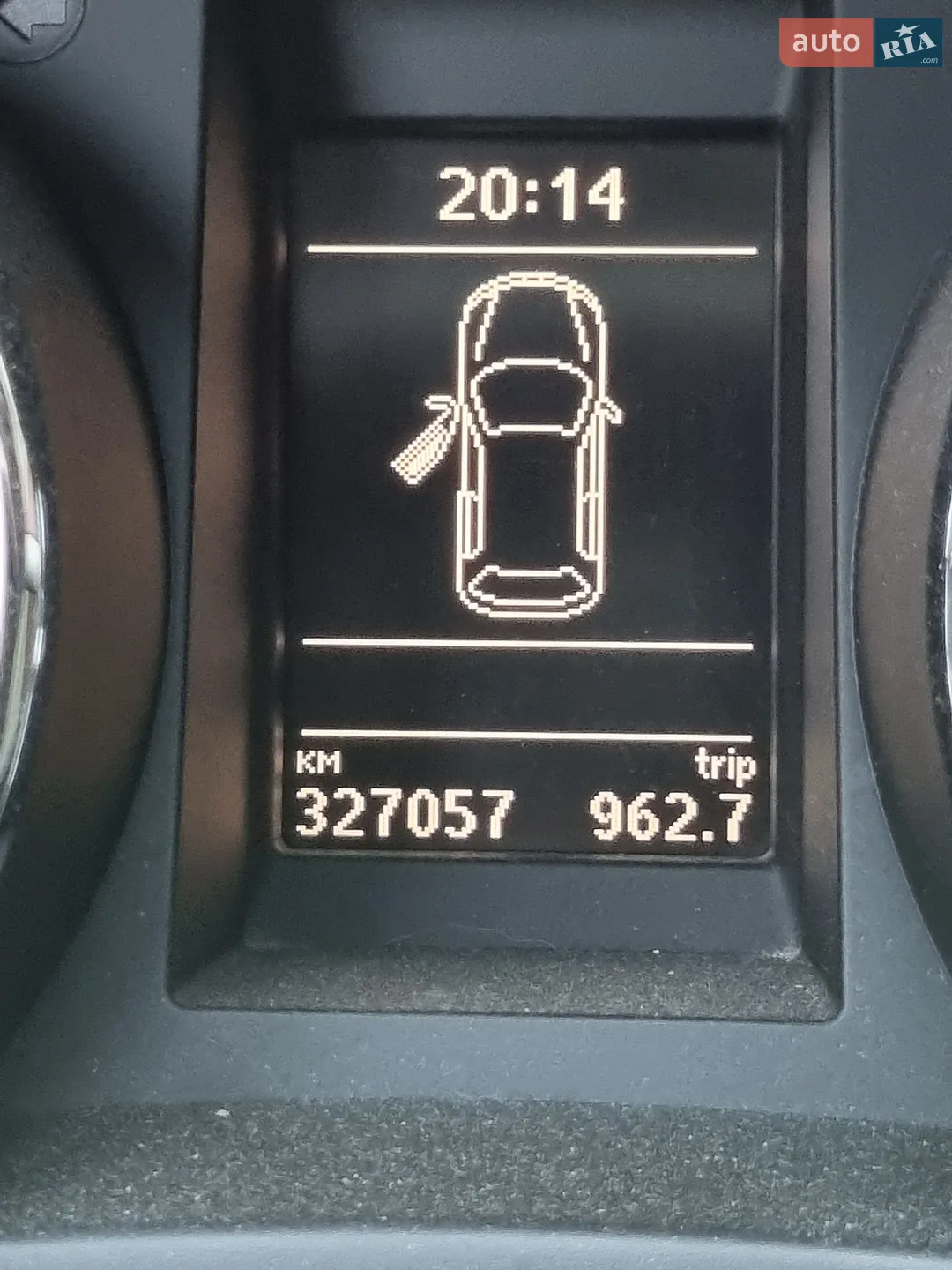 2013 Skoda Yeti - мініатюра 56