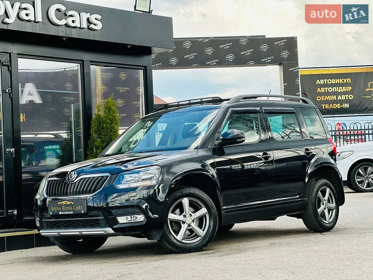 2021 Jeep Compass - мініатюра 42