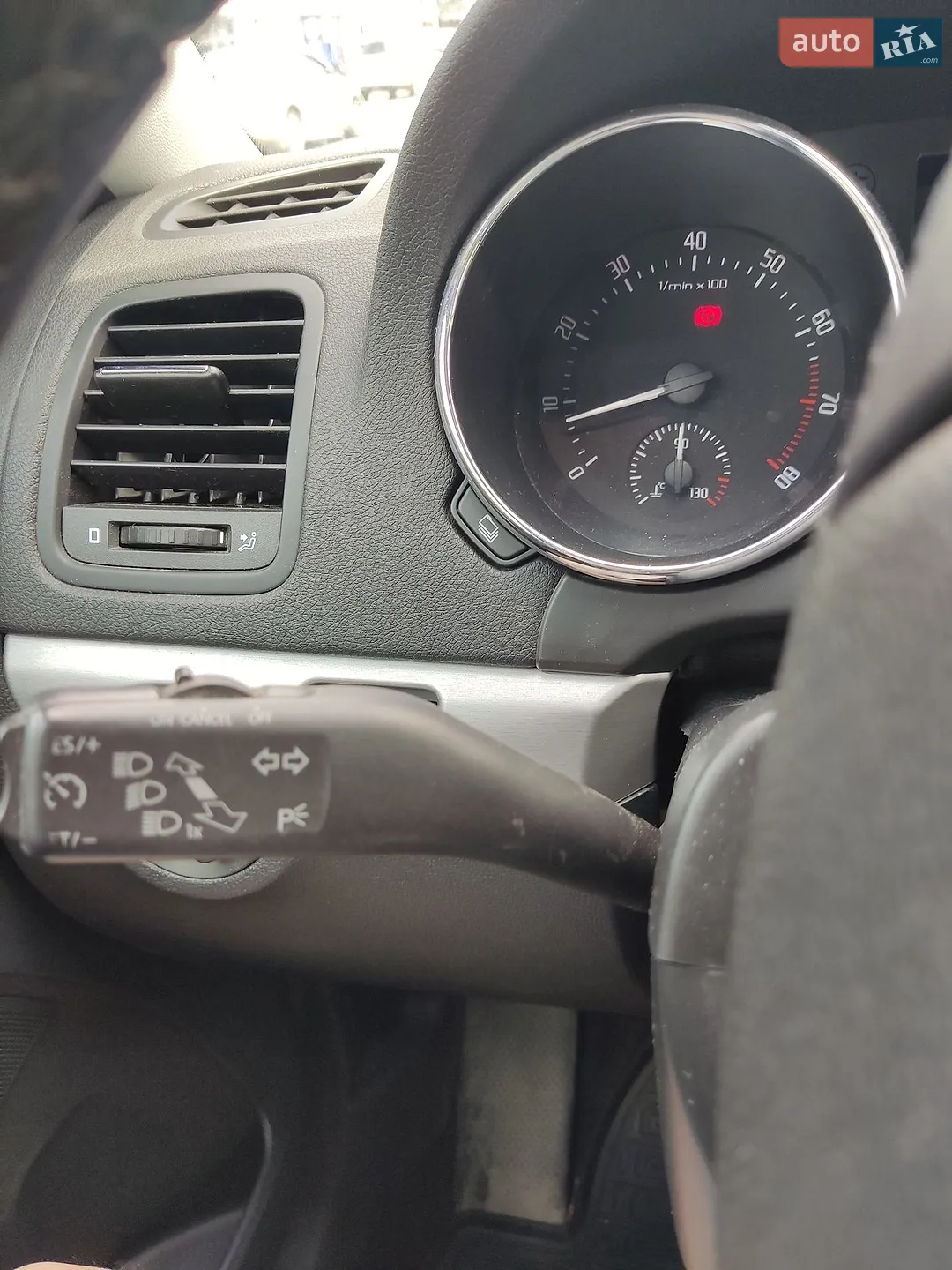 2011 Skoda Yeti - мініатюра 13
