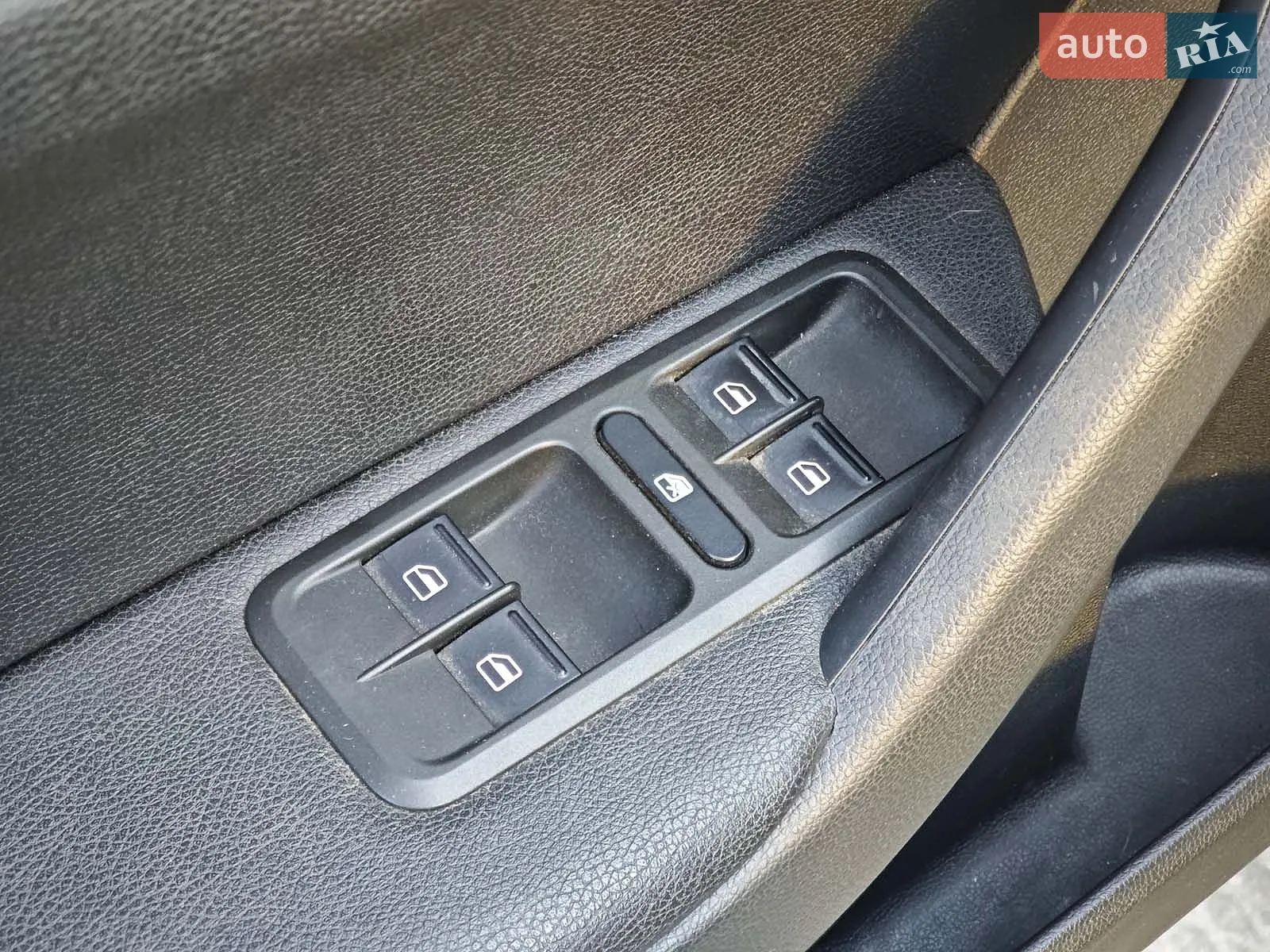2012 Skoda Yeti - мініатюра 23