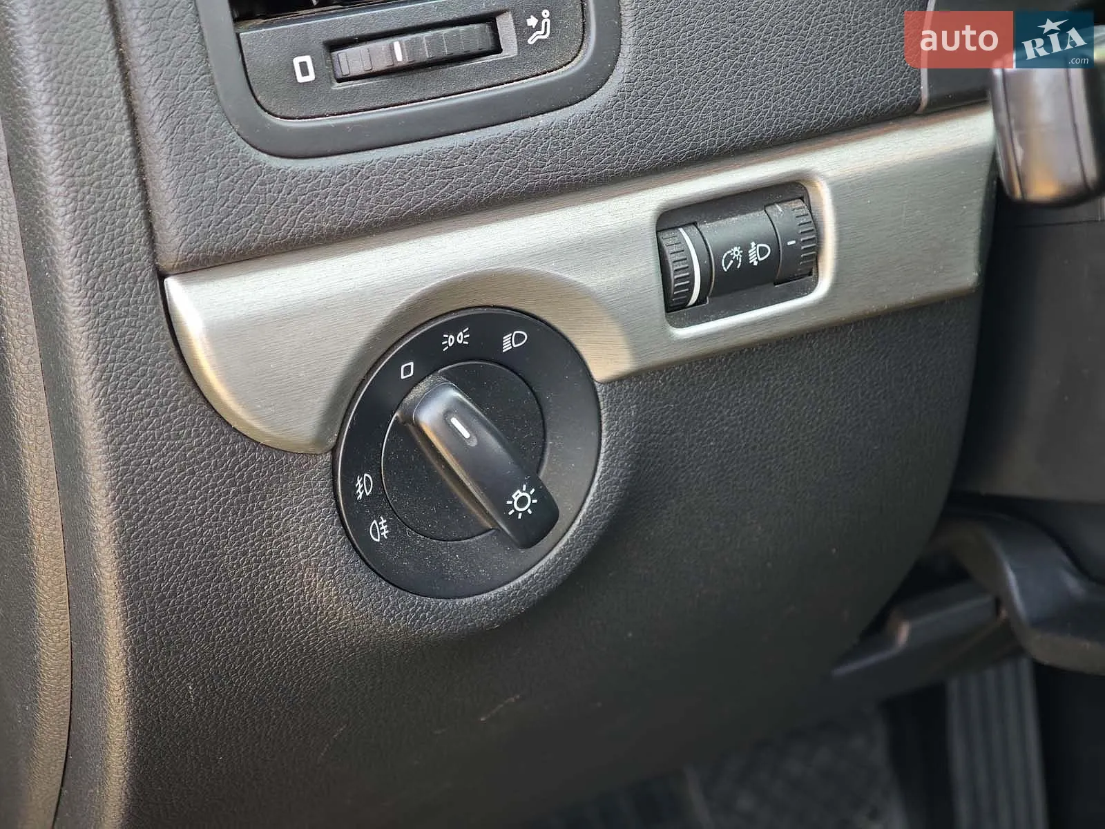 2012 Skoda Yeti - мініатюра 26