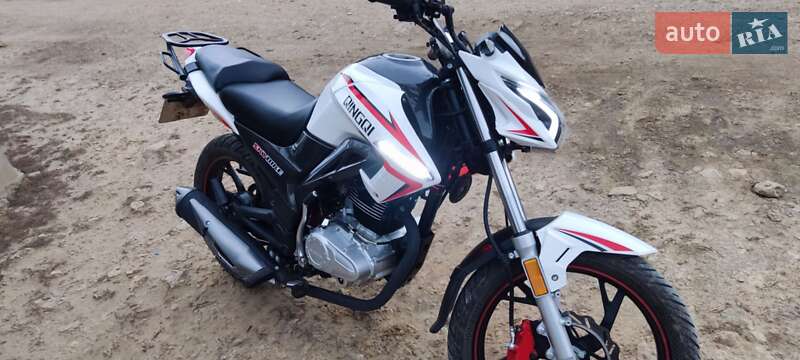 Мотоцикл Классик SkyBike Atom 2019 в Сарате фото 5 Мотоцикл Классик SkyBike Atom 2019 в Сарате