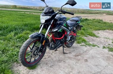 Мотоцикл Классик SkyMoto Prime 2020 в Торчине