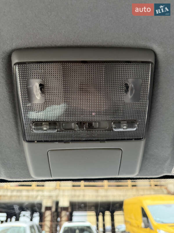 Вантажний фургон Skywell 007 2020 в Києві фото 39 Вантажний фургон Skywell 007 2020 в Києві