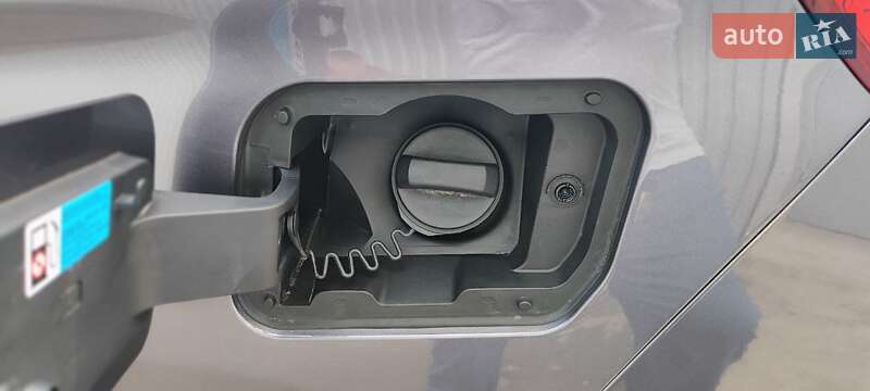 Хэтчбек Skywell HT-i 2025 в Киеве фото 20 Хэтчбек Skywell HT-i 2025 в Киеве