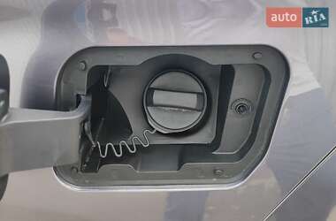 Хэтчбек Skywell HT-i 2025 в 