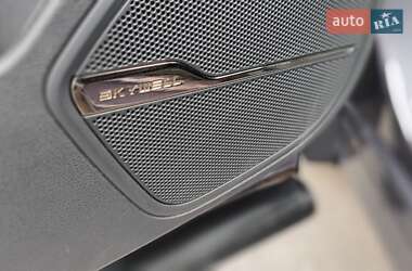 Хэтчбек Skywell HT-i 2025 в 